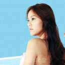 ON헤어 - 동작구 | ON헤어