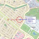 사림동114 이미지