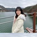 BS펜션 이미지