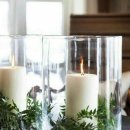 완성리싸이클 이미지