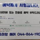 소미앙헤어 이미지