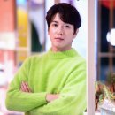 한결FnC 이미지