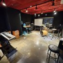 에스제이(SJ) 음악학원 이미지