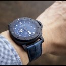 와와빈티지 이미지