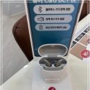 연세보청기 네이버블로그