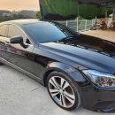 삼팔광택세차 이미지