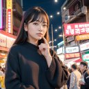 용산용문시장 | 서울야시장 - 용금맥주축제 후기 용산 용문시장 서울나이트마켓맥주축제