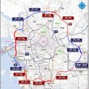 순환로1R 이미지