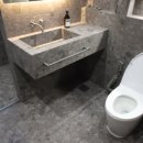 중앙공원로31번길 이미지