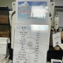 [진주사천글램핑] 럭셔리 비토섬 제이글램핑 후기