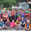 참어울림 이미지