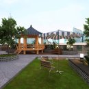 경상북도도립김천노인전문요양 | 김천요양원 노후의 품격을 더하는 예스구미전문요양원 후기