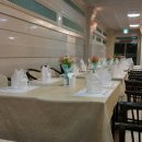 (주)동해보양온천컨벤션호텔 이미지