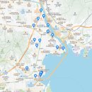 동산그린경로당 이미지