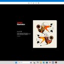 묵1동-010 이미지