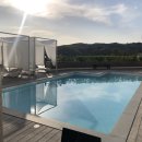 GS25하동점 이미지