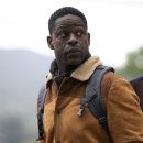 seven corporation 이미지