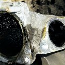 덕양모터스 이미지