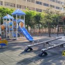 양평역 우리은행 앞 이미지