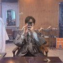 마법의손길 - 은평구 증산로 401 | 마법의 손길! , 용산미용실,온리포유 ,남자펌 전문 용비쌤 추천!