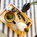 카페그리고 - 논산시 중앙로384번길 15-8 | 카페그리고