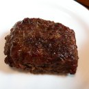 신식당 이미지