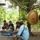 등구농장 이미지