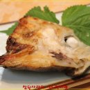 고미참치 Daum카페