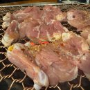 참숯불바베큐족발 이미지