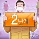 학장성심요양병원 이미지
