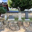 유림-1041 이미지