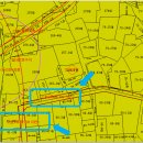 소로3-20 이미지