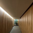 여천모텔 | 여수 엠오르트 호텔(디럭스 트윈 오션뷰) 방문 후기