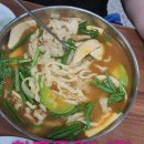 한양칼국수 이미지