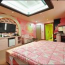 지명모텔 이미지