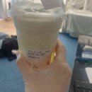 순환로1L 이미지