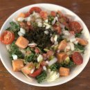 제주리본협동조합 | 제주 블루리본 화덕피자 맛집 리보스코화덕피자 딸이랑 데이트 후기