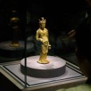 삼성미술사 블로터