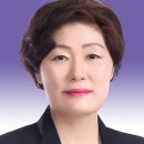 도정경로당 이미지