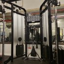 엘에이스튜디오 이미지