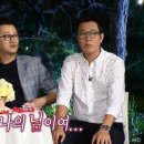 핀팩토리 네이버블로그