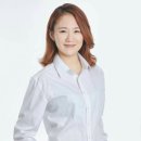 컬쳐랩컨설팅 이미지