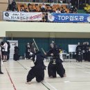 서구청 이미지