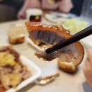 암사종합시장 이미지