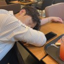 미미왕십리야채불곱창 - 유성구 문화원로10번길 5 | 미미왕십리야채불곱창