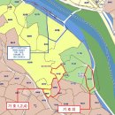 신풍보건진료소 이미지