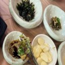 토담청국장 이미지