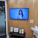 다올치과의원 이미지