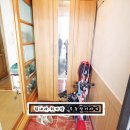 가야청노래연습장 이미지