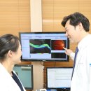 서울아이센터안과의원 이미지